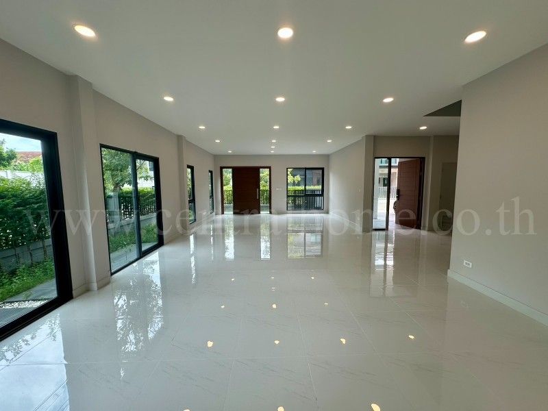 main-3