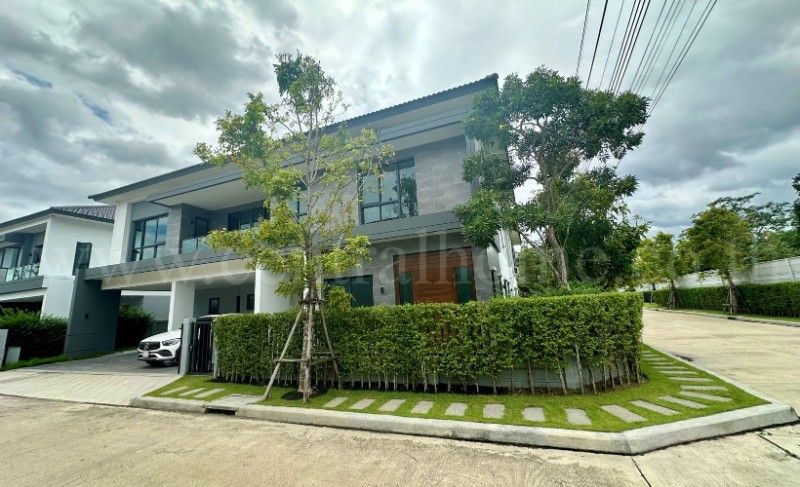 main-19