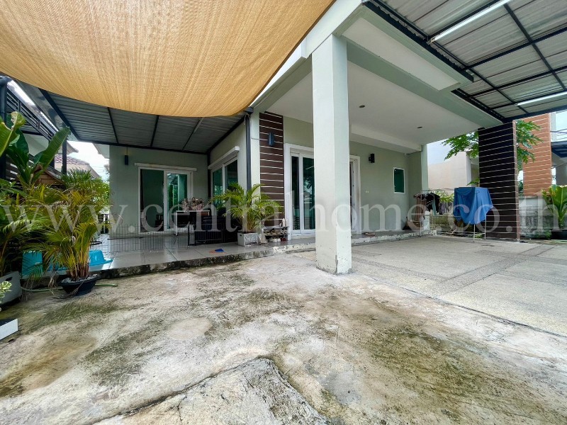 main-3