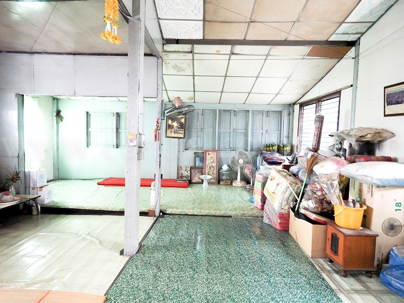 main-9