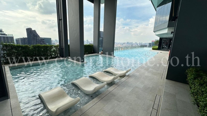 main-13