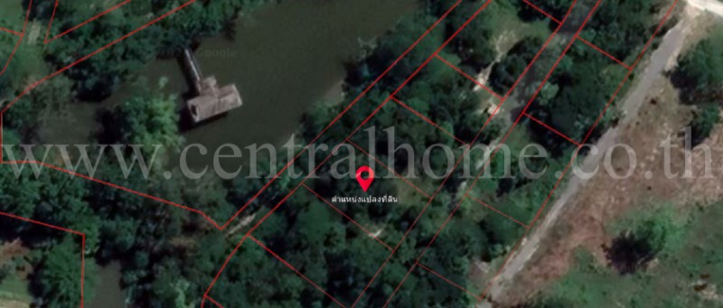 main-9