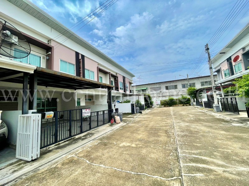 main-3