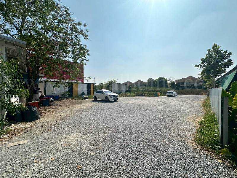 main-6