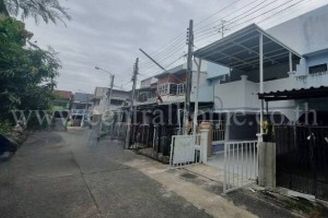 main-3
