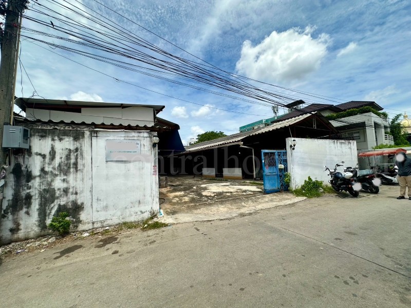 main-9