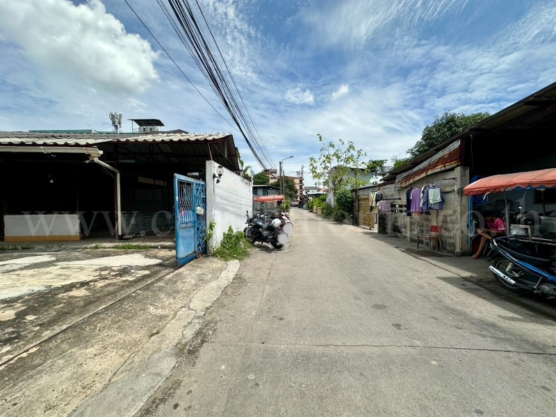 main-11