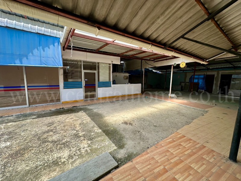 main-1