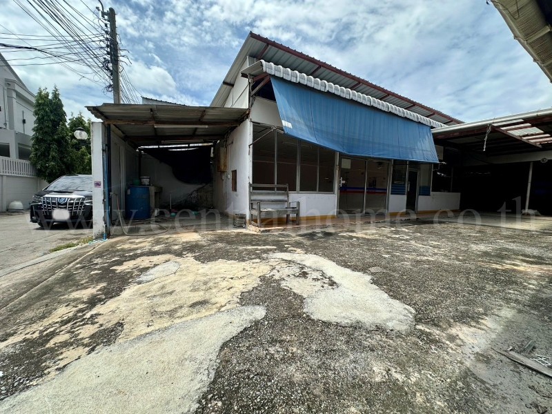 main-6