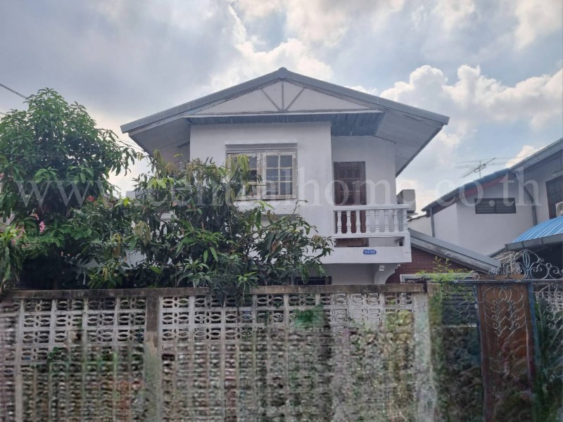 main-1