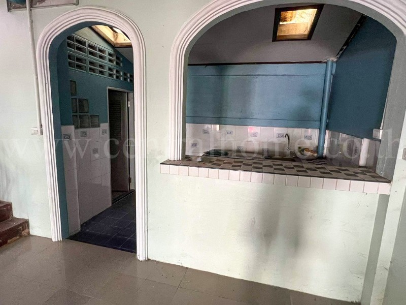 main-3