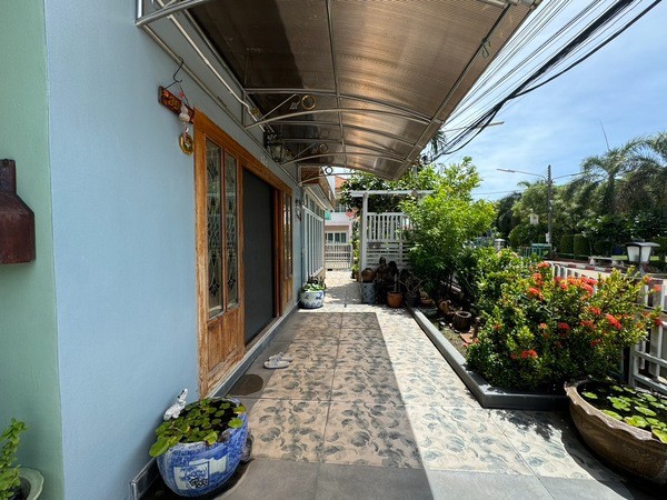 main-4