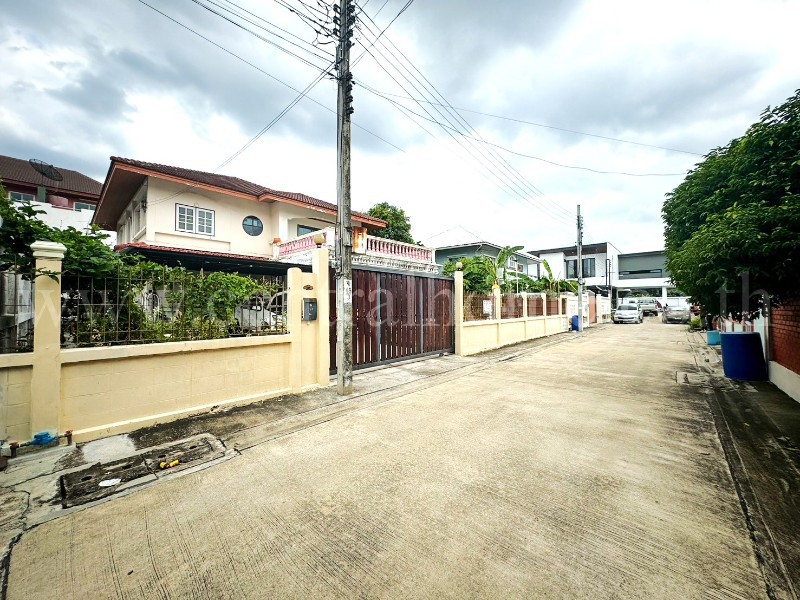 main-9