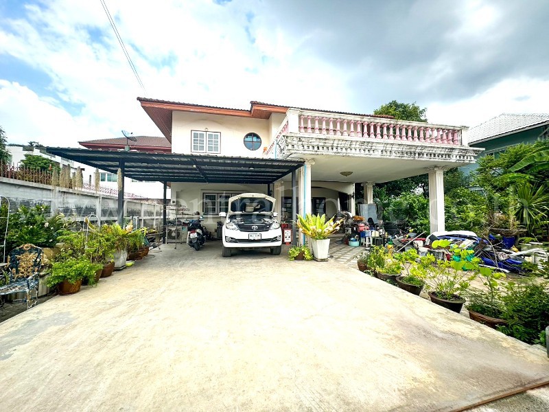 main-2