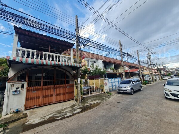 main-2