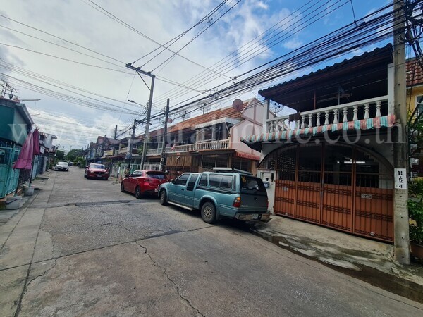 main-3