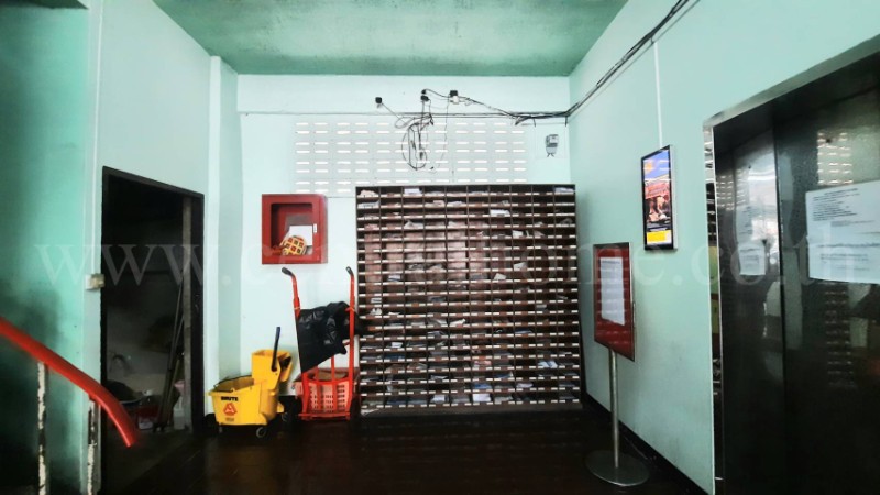 main-14