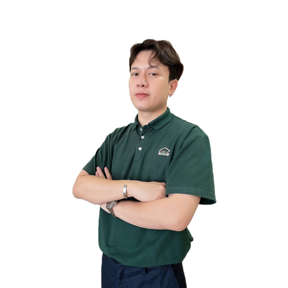 image profile
