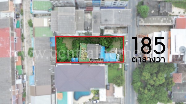 main-1