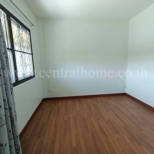 main-8