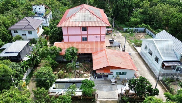 main-2