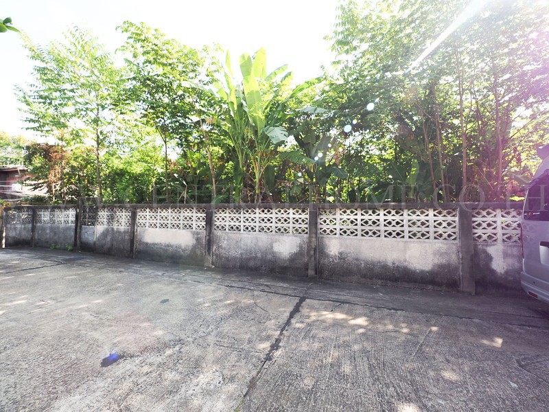 main-7