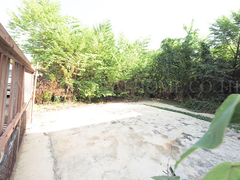 main-9