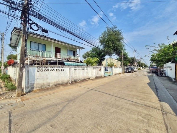 main-1