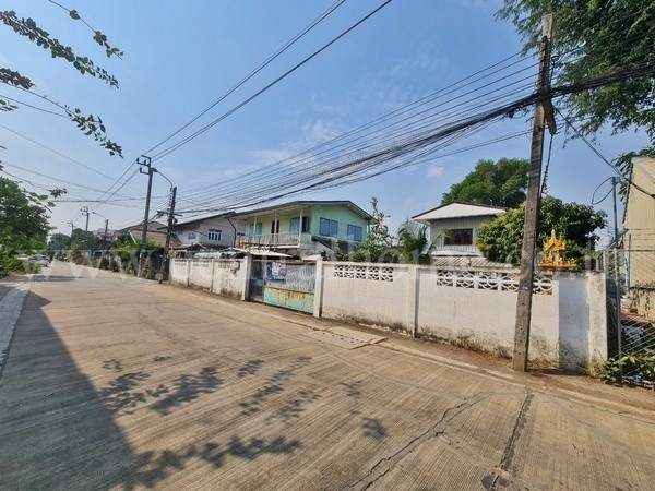 main-2