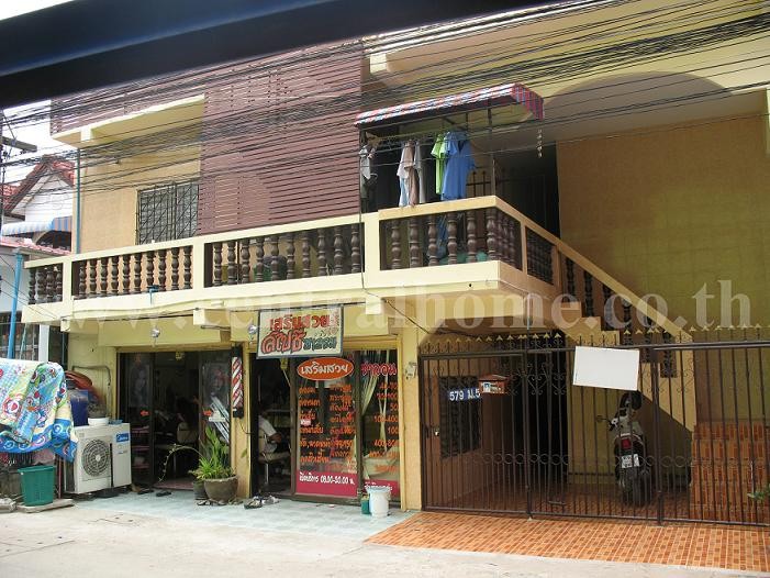 main-6