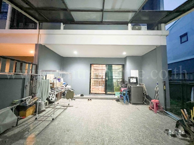 main-3