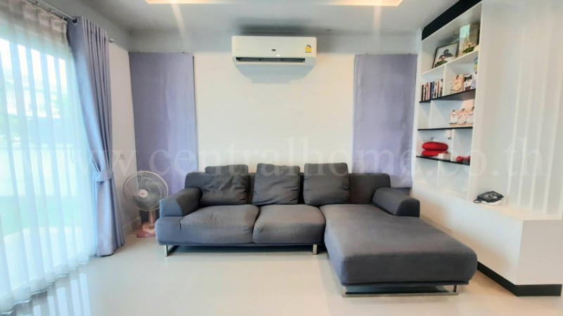 main-3