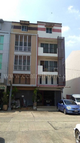 main-3