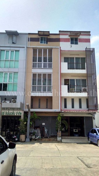 main-1