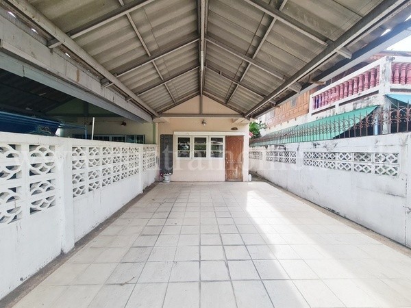 main-3