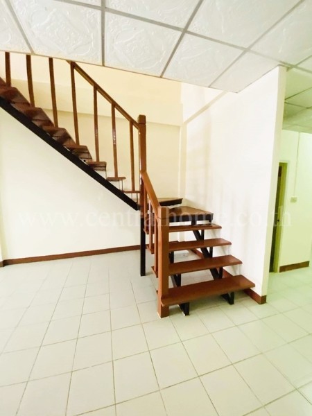 main-6