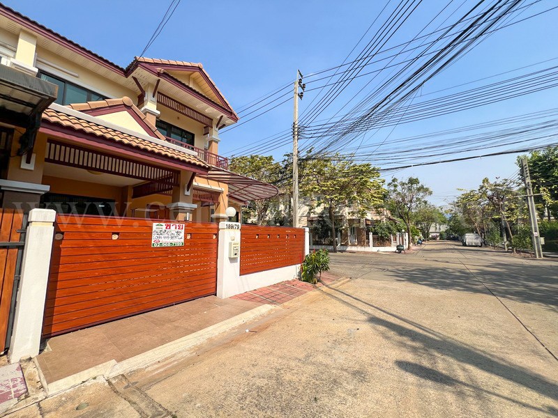 main-2