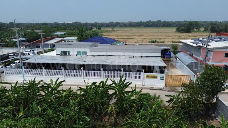 main-1