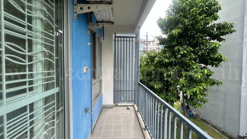 main-8