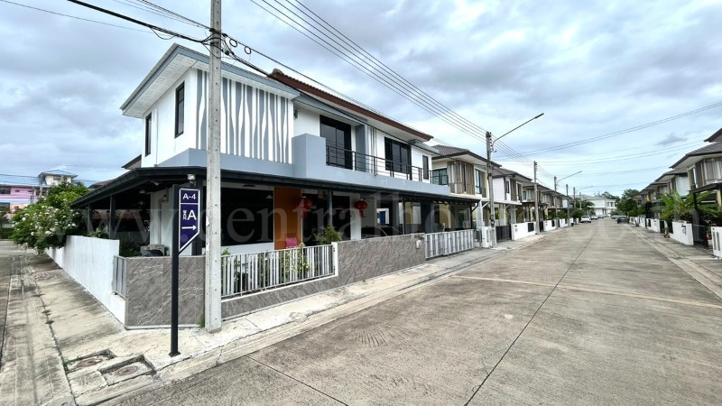 main-1