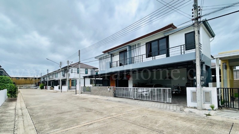 main-3