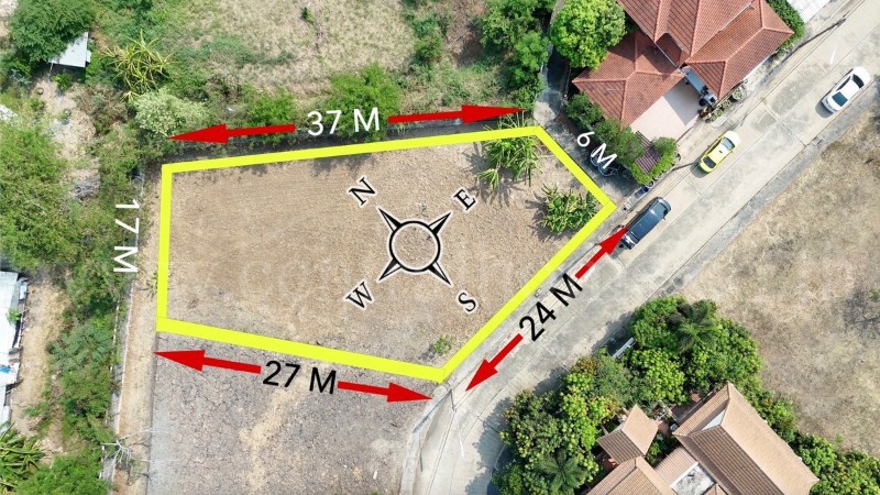 main-3