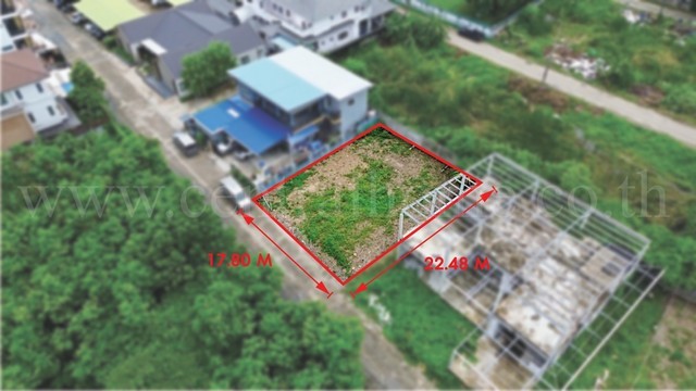main-7