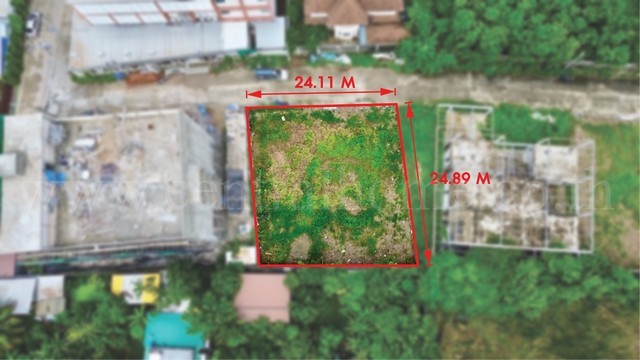 main-1