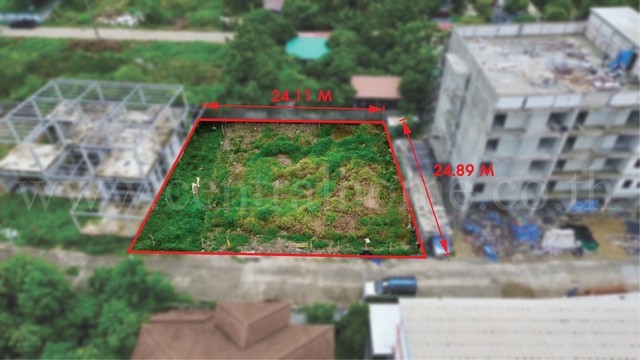 main-9