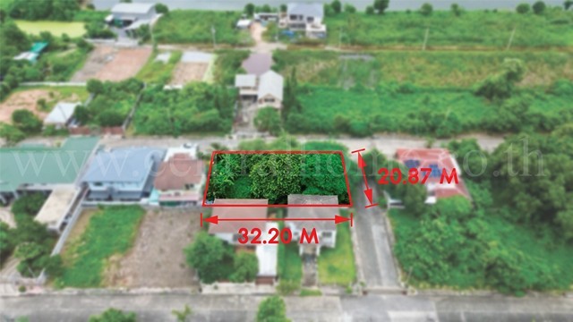 main-2