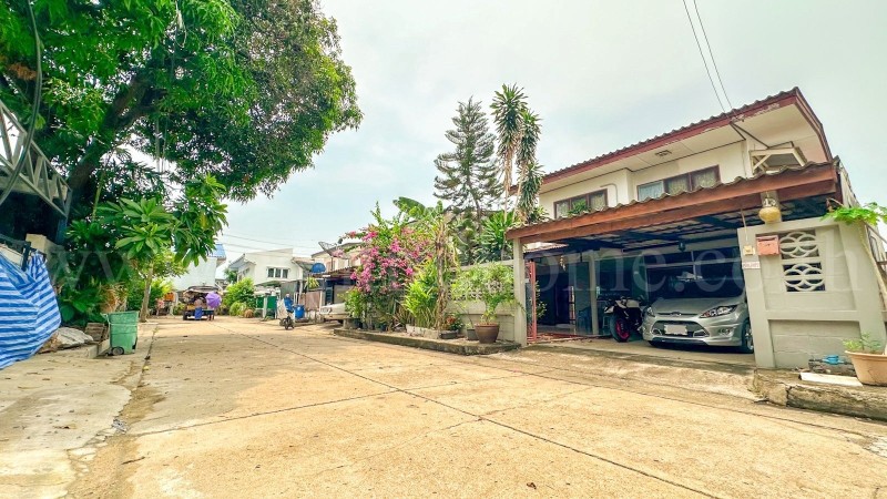 main-1