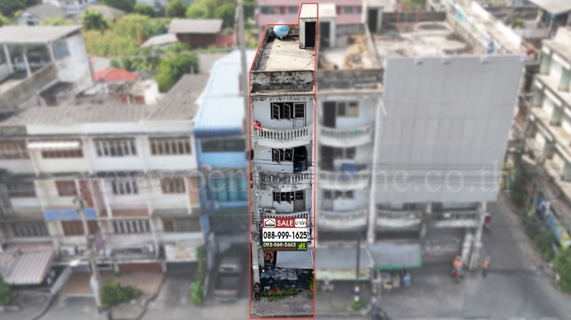 main-1