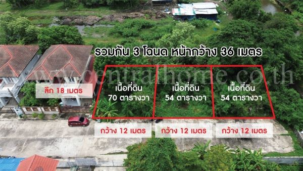 main-9