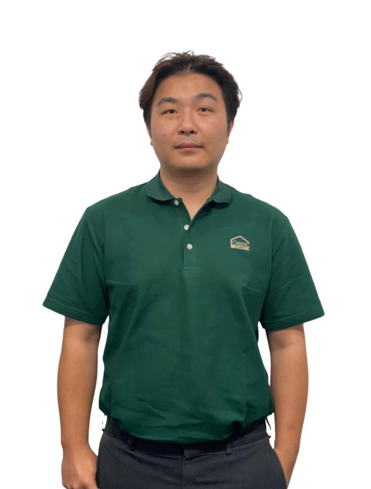 image profile